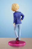 Oshi no Ko Adokenette PVC Statue Aqua 14 cm - Smalltinytoystore