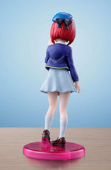 Oshi no Ko Adokenette PVC Statue Arima Kana 14 cm - Smalltinytoystore