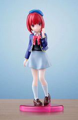 Oshi no Ko Adokenette PVC Statue Arima Kana 14 cm - Smalltinytoystore