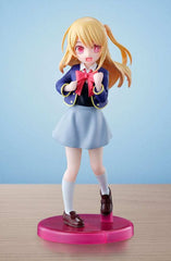Oshi no Ko Adokenette PVC Statue Ruby 14 cm - Smalltinytoystore