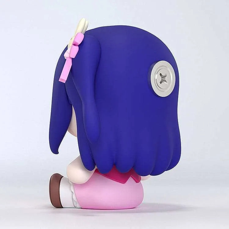 Oshi no Ko Huggy Good Smile Chibi Figur Ai 6 cm - Smalltinytoystore