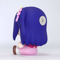 Oshi no Ko Huggy Good Smile Chibi Figur Ai 6 cm - Smalltinytoystore