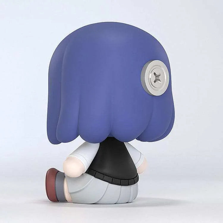 Oshi no Ko Huggy Good Smile Chibi Figur Akane Kurokawa 6 cm - Smalltinytoystore