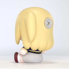 Oshi no Ko Huggy Good Smile Chibi Figur Ruby 6 cm - Smalltinytoystore