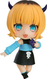 Oshi No Ko Nendoroid Actionfigur MEMcho 10 cm - Smalltinytoystore