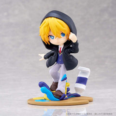 Oshi no Ko PalVerse PVC Statue Aqua 10 cm - Smalltinytoystore