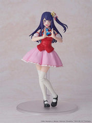 Oshi no Ko Plastic Model Kit Ai 16 cm - Smalltinytoystore