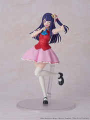 Oshi no Ko Plastic Model Kit Ai 16 cm - Smalltinytoystore
