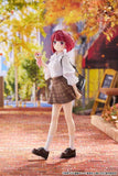 Oshi no Ko PVC Statue 1/6 Kana Arima: Date Style Ver. 26 cm - Smalltinytoystore