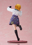 Oshi no Ko PVC Statue 1/6 Memcho: Bazurase Fashion Ver. 25 cm - Smalltinytoystore