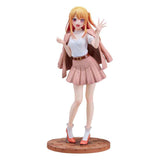 Oshi no Ko PVC Statue 1/6 Ruby: Date Style Ver. 26 cm - Smalltinytoystore