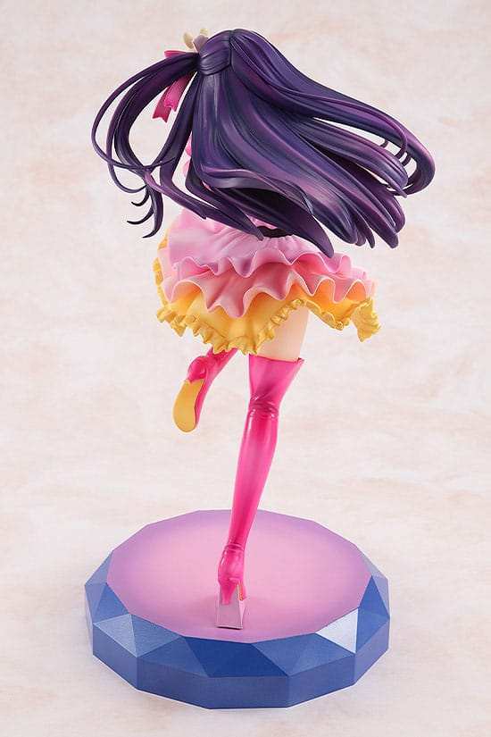 Oshi no Ko PVC Statue 1/7 Ai 22 cm - Smalltinytoystore