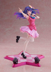 Oshi no Ko PVC Statue 1/7 Ai 25 cm - Smalltinytoystore
