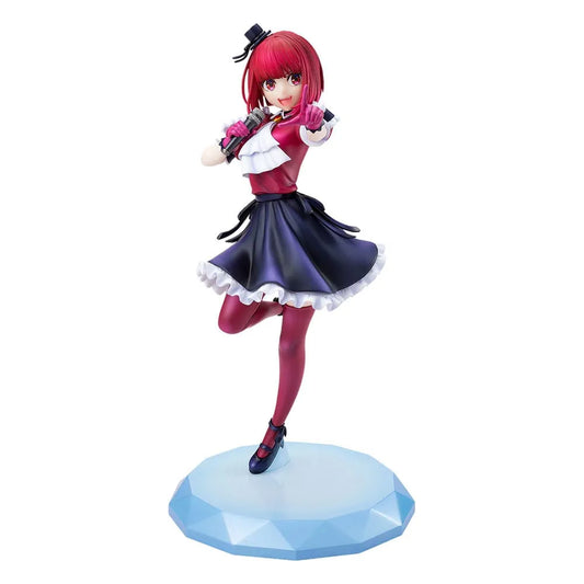 Oshi no Ko PVC Statue 1/7 Kana Arima 22 cm - Smalltinytoystore