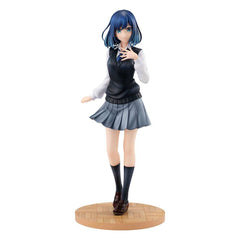 Oshi no Ko Statue 1/7 Akane Kurokawa 24 cm - Smalltinytoystore