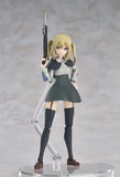 Ota Yojo Original Mecha Girl Hyper Body Actionfigur Partisan 15 cm - Smalltinytoystore
