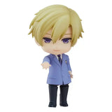 Ouran High School Host Club Nendoroid Actionfigur Tamaki Suoh 10 cm