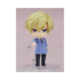 Ouran High School Host Club Nendoroid Actionfigur Tamaki Suoh 10 cm