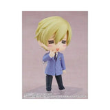 Ouran High School Host Club Nendoroid Actionfigur Tamaki Suoh 10 cm