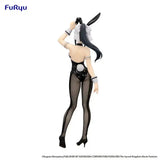 Overlord BiCute Bunnies PVC Statue Narberal 29 cm - Smalltinytoystore