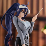 Overlord IF PVC Statue Albedo 20 cm - Smalltinytoystore