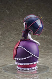 Overlord III PVC Statue 1/7 Shalltear Bloodfallen 21 cm (re-run) - Smalltinytoystore