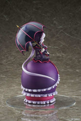 Overlord III PVC Statue 1/7 Shalltear Bloodfallen 21 cm (re-run) - Smalltinytoystore