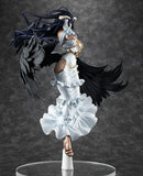 Overlord IV PVC Statue 1/7 Albedo: Wing Ver. 31 cm - Smalltinytoystore