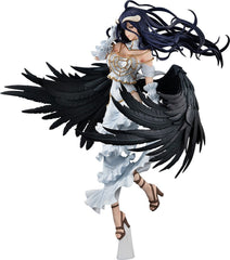 Overlord IV PVC Statue 1/7 Albedo: Wing Ver. 31 cm - Smalltinytoystore