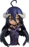 Overlord Nendoroid Actionfigur Albedo: Dress Ver. 10 cm - Smalltinytoystore