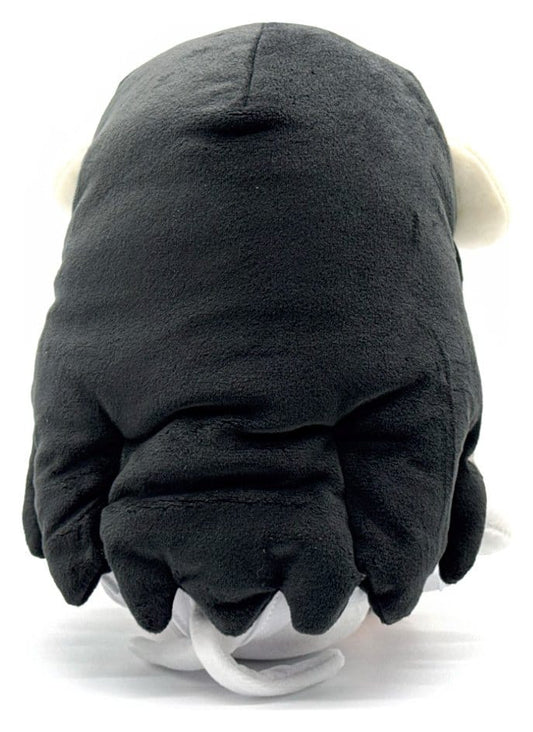 Overlord Plüschfigur Albedo 22 cm