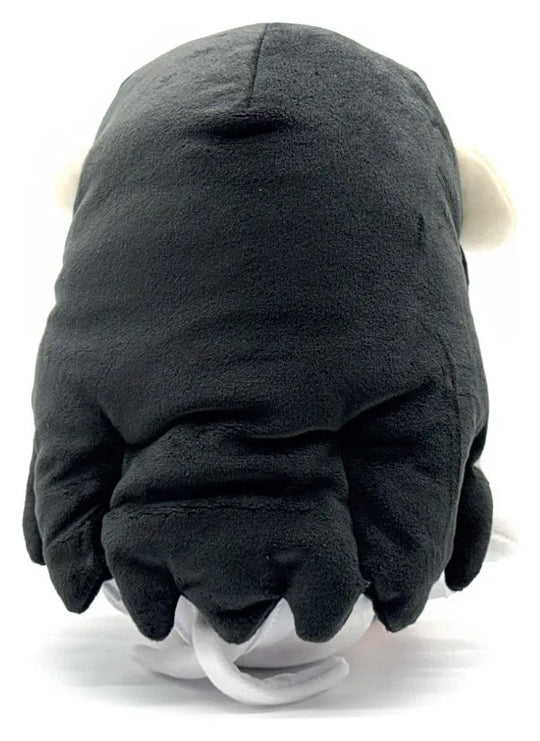 Overlord Plüschfigur Albedo 22 cm
