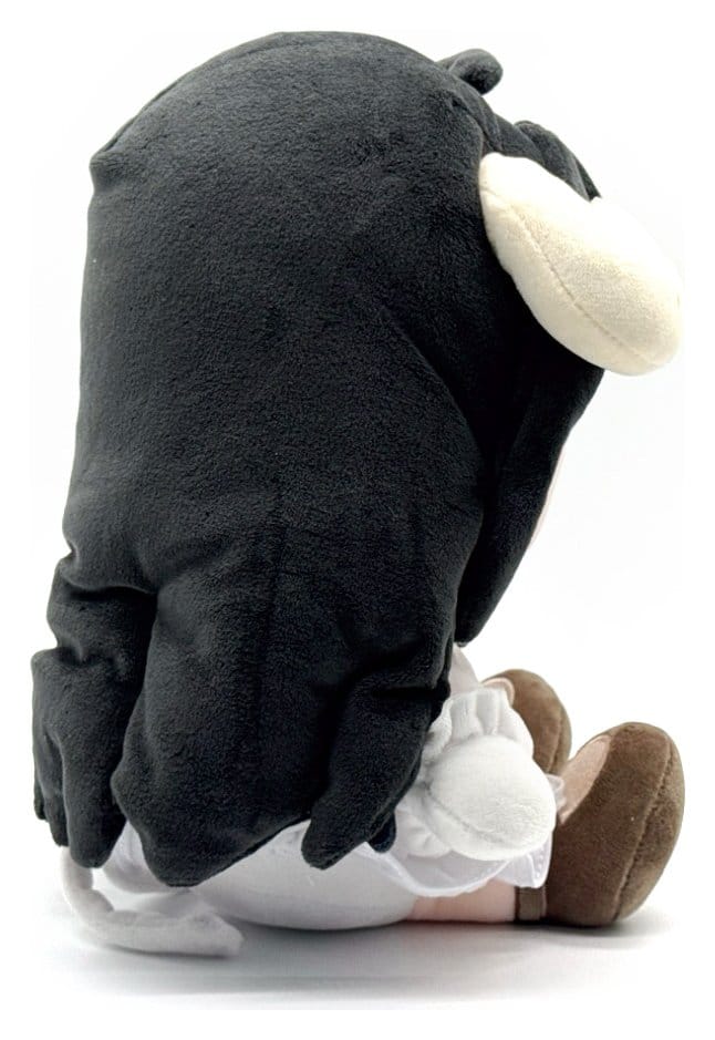 Overlord Plüschfigur Albedo 22 cm