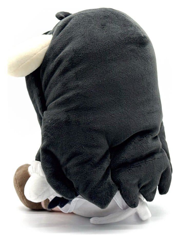 Overlord Plüschfigur Albedo 22 cm