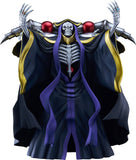 Overlord Pop Up Parade SP PVC Statue Ainz Ooal Gown 26 cm - Smalltinytoystore