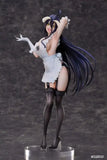 Overlord PVC Statue 1/7 Albedo 26 cm - Smalltinytoystore