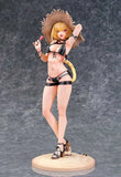 Overlord PVC Statue 1/7 Clementine 29 cm - Smalltinytoystore