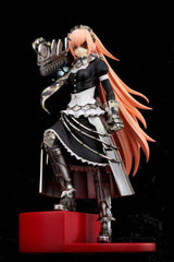 Overlord PVC Statue 1/7 CZ2128 Delta 19 cm - Smalltinytoystore