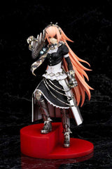 Overlord PVC Statue 1/7 CZ2128 Delta 19 cm - Smalltinytoystore
