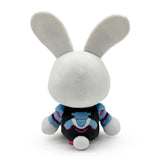 Overwatch Plüschfigur D.VA Bunny 22 cm - Smalltinytoystore