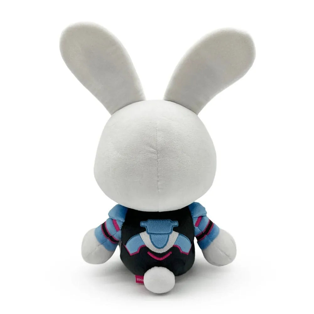 Overwatch Plüschfigur D.VA Bunny 22 cm - Smalltinytoystore