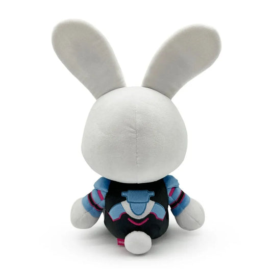 Overwatch Plüschfigur D.VA Bunny 22 cm - Smalltinytoystore