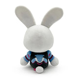 Overwatch Plüschfigur D.VA Bunny 22 cm - Smalltinytoystore