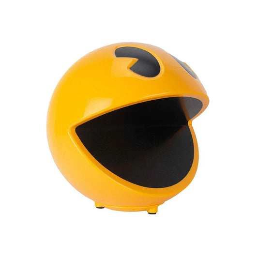 Pac-Man 3D LED Leuchte Pac-Man - Smalltinytoystore