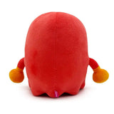 Pac-Man Plüschfigur Blinky 22 cm