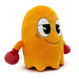 Pac-Man Plüschfigur Clyde 22 cm