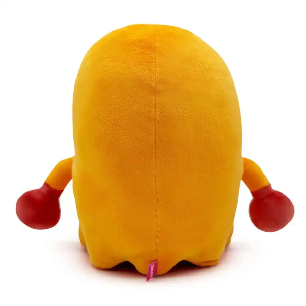 Pac-Man Plüschfigur Clyde 22 cm