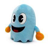Pac-Man Plüschfigur Inky 22 cm