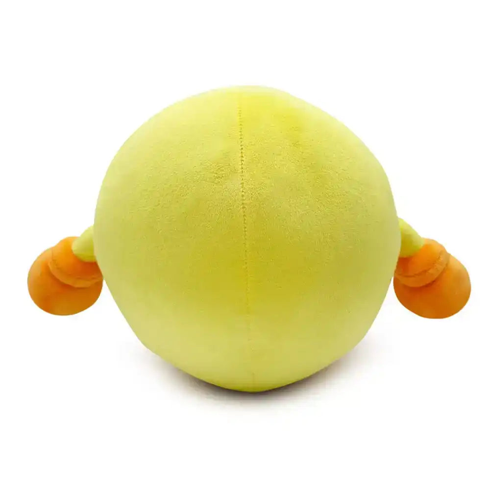 Pac-Man Plüschfigur Pac-Man 22 cm