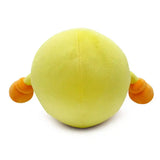 Pac-Man Plüschfigur Pac-Man 22 cm